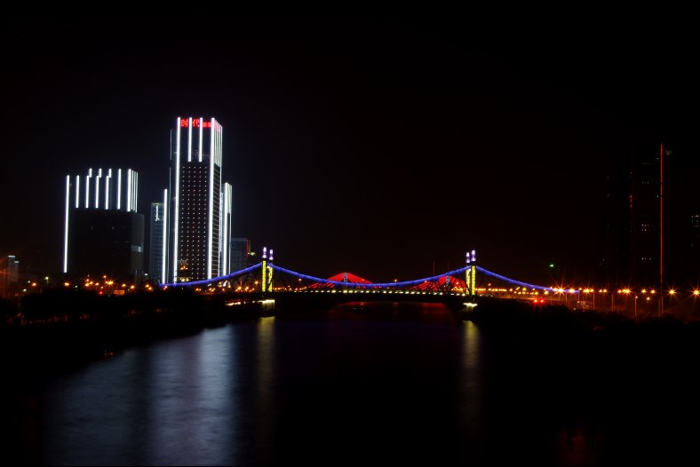 hometown