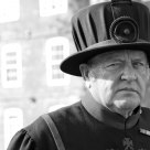 Tower Of London Guide