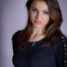 Adriana