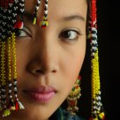 Mindanao
