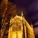 cheltenham college