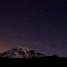 Starry Mountain