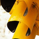 Traffic Light