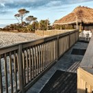 Tiki Walk