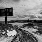Forgotten