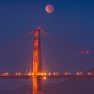 Lunar Eclipse