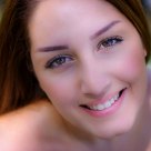 donita  II