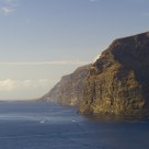 Los Gigantes