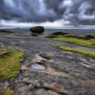 Curbar Topstone 2