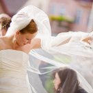 Weeding