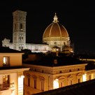 Firenze by Night 1