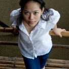 Jennifer Galgo
