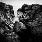 Cold coast