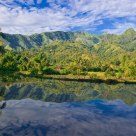 Mt. Igcoron