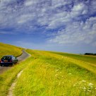 The Less Travelled Road