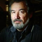 Kadri Şenruh
