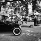 Soapbox Derby