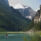 Lake Louise