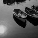 Calm Water