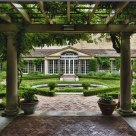 George Eastman Estate