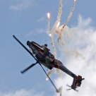 Flare Loop