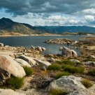 Izabella Lake