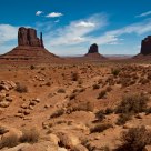 Wild West