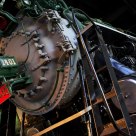 Locomotive