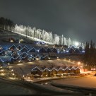 Bukovel