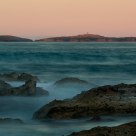 Twilight