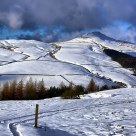 Shutlingsloe