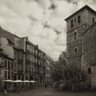 Avilés. 