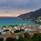Amalfitana Coast