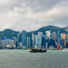 HongKong