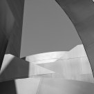 Walt Disney Hall