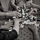 Mahjong