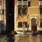 Private Parking