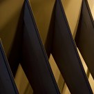 Jagged Edges 