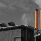 Powerplant