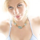 Backlight Blue
