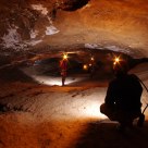 Hirlatzhöhle