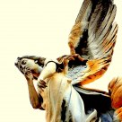 Silent messenger