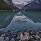 Lake Louise