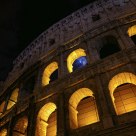 Colosseum 