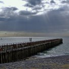 Westkapelle