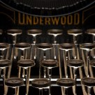 Underworld