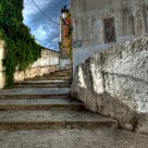 Rincones