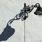 Light and shade