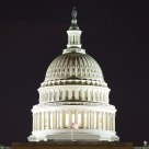 United States Capitol