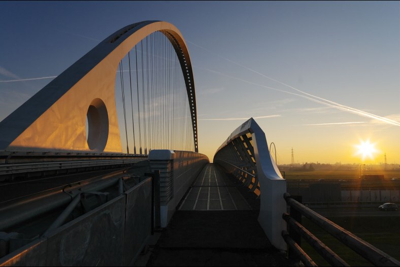 Reggio Emilia